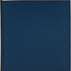 Keuzelijst kerstboeken ouders