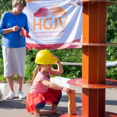 Startdag 2026 Goeri